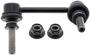 Import Direct Chassis Stabilizer/Sway Bar Link Kit