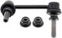 Import Direct Chassis Stabilizer/Sway Bar Link Kit