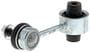 Import Direct Chassis Stabilizer/Sway Bar Link Kit