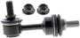 Import Direct Chassis Stabilizer/Sway Bar Link Kit