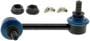 Import Direct Chassis Stabilizer/Sway Bar Link Kit