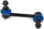 Import Direct Chassis Stabilizer/Sway Bar Link Kit