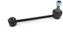 Import Direct Chassis Stabilizer/Sway Bar Link Kit
