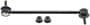 Import Direct Chassis Stabilizer/Sway Bar Link Kit