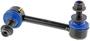 Import Direct Chassis Stabilizer/Sway Bar Link Kit