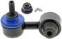 Import Direct Chassis Stabilizer/Sway Bar Link Kit