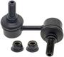 Import Direct Chassis Stabilizer/Sway Bar Link Kit