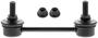 Import Direct Chassis Stabilizer/Sway Bar Link Kit