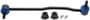 Import Direct Chassis Stabilizer/Sway Bar Link Kit