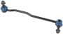 Import Direct Chassis Stabilizer/Sway Bar Link Kit