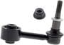Import Direct Chassis Stabilizer/Sway Bar Link Kit