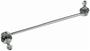 Import Direct Chassis Stabilizer/Sway Bar Link Kit