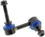 Import Direct Chassis Stabilizer/Sway Bar Link Kit