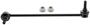 Import Direct Chassis Stabilizer/Sway Bar Link Kit
