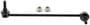 Import Direct Chassis Stabilizer/Sway Bar Link Kit