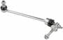 Import Direct Chassis Stabilizer/Sway Bar Link Kit
