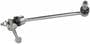 Import Direct Chassis Stabilizer/Sway Bar Link Kit