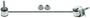 Import Direct Chassis Stabilizer/Sway Bar Link Kit