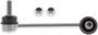 Import Direct Chassis Stabilizer/Sway Bar Link Kit