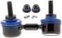 Import Direct Chassis Stabilizer/Sway Bar Link Kit