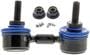 Import Direct Chassis Stabilizer/Sway Bar Link Kit