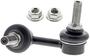 Import Direct Chassis Stabilizer/Sway Bar Link Kit