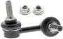 Import Direct Chassis Stabilizer/Sway Bar Link Kit