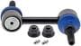 Import Direct Chassis Stabilizer/Sway Bar Link Kit