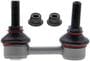 Import Direct Chassis Stabilizer/Sway Bar Link Kit