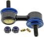 Import Direct Chassis Stabilizer/Sway Bar Link Kit