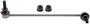 Import Direct Chassis Stabilizer/Sway Bar Link Kit