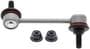 Import Direct Chassis Stabilizer/Sway Bar Link Kit