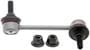 Import Direct Chassis Stabilizer/Sway Bar Link Kit