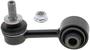 Import Direct Chassis Stabilizer/Sway Bar Link Kit