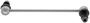 Import Direct Chassis Stabilizer/Sway Bar Link Kit
