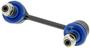Import Direct Chassis Stabilizer/Sway Bar Link Kit