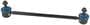 Import Direct Chassis Stabilizer/Sway Bar Link Kit