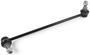 Import Direct Chassis Stabilizer/Sway Bar Link Kit