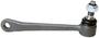 Import Direct Chassis Stabilizer/Sway Bar Link Kit