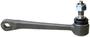 Import Direct Chassis Stabilizer/Sway Bar Link Kit