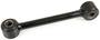 Import Direct Chassis Stabilizer/Sway Bar Link Kit