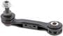 Import Direct Chassis Stabilizer/Sway Bar Link Kit