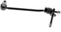 Import Direct Chassis Stabilizer/Sway Bar Link Kit