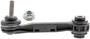 Import Direct Chassis Stabilizer/Sway Bar Link Kit