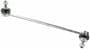 Import Direct Chassis Stabilizer/Sway Bar Link Kit
