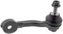 Import Direct Chassis Stabilizer/Sway Bar Link Kit