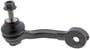 Import Direct Chassis Stabilizer/Sway Bar Link Kit