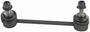 Import Direct Chassis Stabilizer/Sway Bar Link Kit