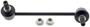 Import Direct Chassis Stabilizer/Sway Bar Link Kit