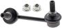 Import Direct Chassis Stabilizer/Sway Bar Link Kit